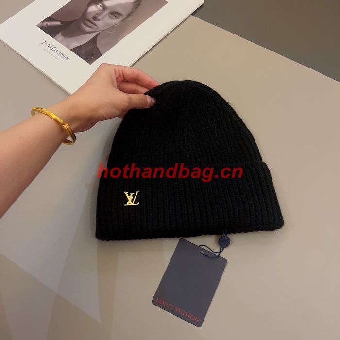 Louis Vuitton Hat LVH00120